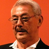 Jo Shishido - Foto 3