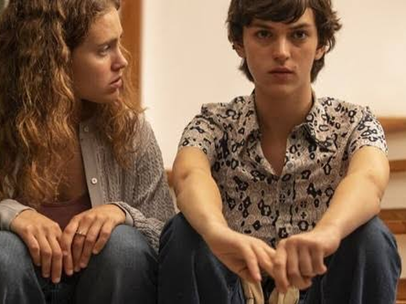 Foto 10 de Las buenas compañías