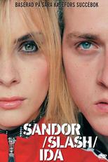 Sandor e Ida (Sandor slash Ida)