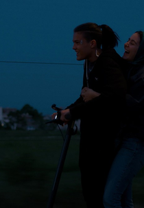 Pouco a pouco (STÜCK FÜR STÜCK)