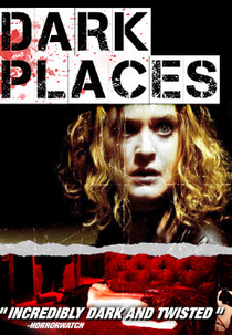 Dark Places (Dark Places)