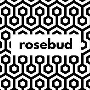 Foto de perfil de Rosebud Club