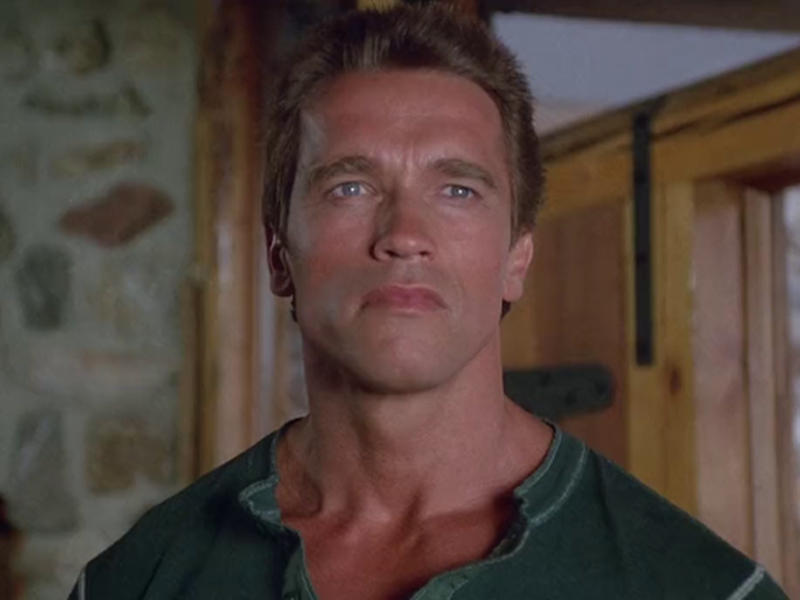 Foto 5 de Comando Para Matar