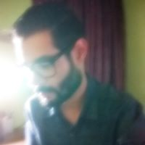 Foto de perfil de Alex
