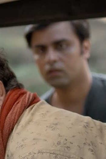 Poster de Episódio तनाव (2022)