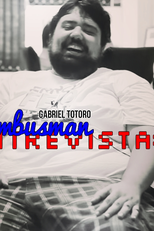 Ombusman Entrevista (Ombusman Entrevista)