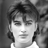 Amanda Pays - Foto 4