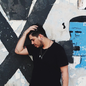 Foto de perfil de luc