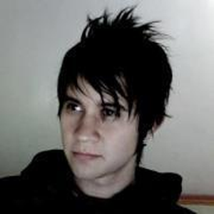 Foto de perfil de Pedro Luz