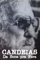 Candeias: Da Boca pra Fora (Candeias: Da Boca pra Fora)