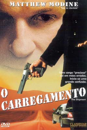  de Filme O Carregamento (2001)