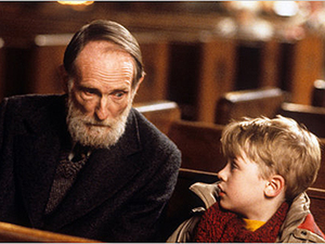 Roberts Blossom - Foto 1
