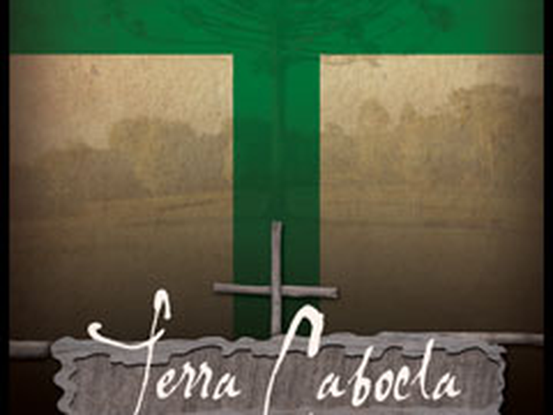 Foto 1 de Terra Cabocla