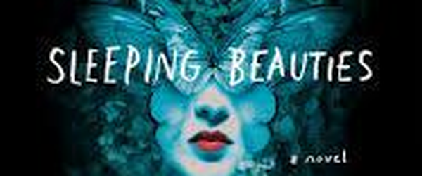 Stephen & Owen King’s Novel ‘Sleeping Beauties’ For TV Series Adaptation