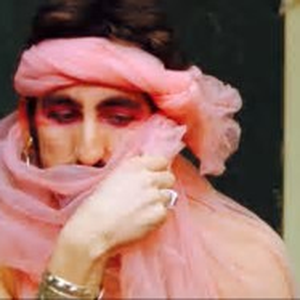 Foto de perfil de Dudu