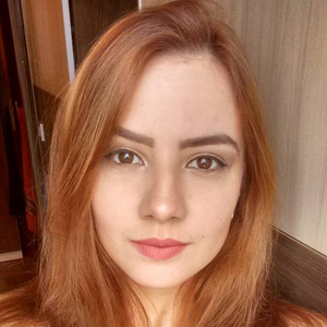 Foto de perfil de Beatriz