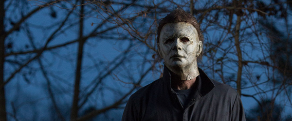John Carpenter comenta a modernização da trilha sonora de Halloween