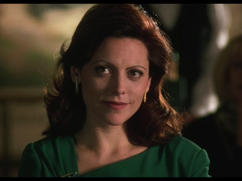 Foto 12 de Air Speed - Sem Controle