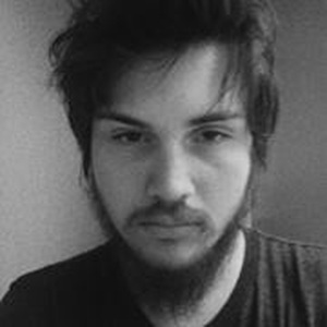 Foto de perfil de Iuri