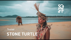 Stone Turtle Trailer | SGIFF 2022