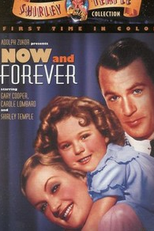 Agora e Sempre (Now and Forever)