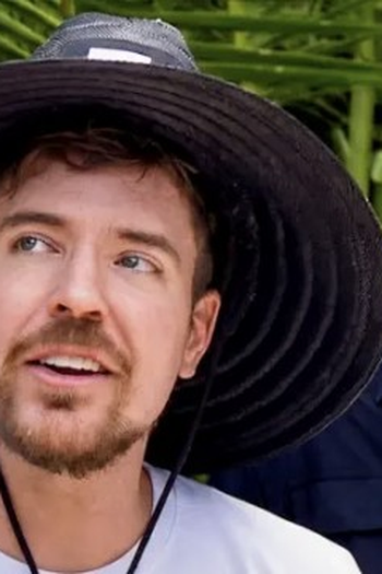 Poster de Episódio The Survivor Takeover (2026)