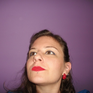 Foto de perfil de Deborah Brock