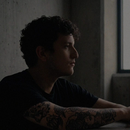 Alberto