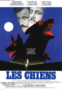 Les Chiens (Les Chiens)