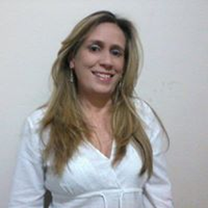 Foto de perfil de Elaine