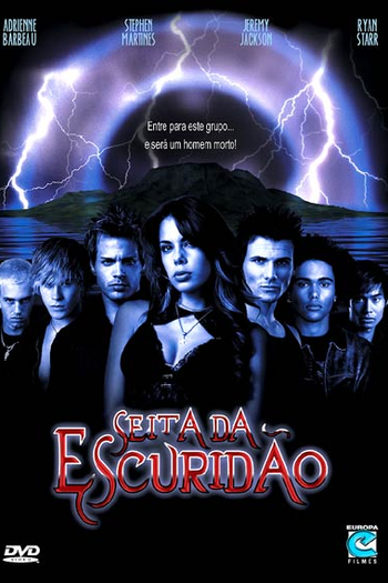  de Filme Seita da Escuridão (2004)