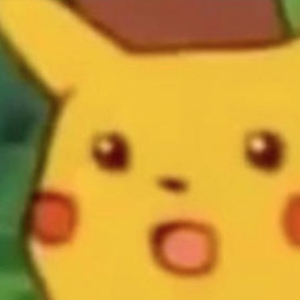 Foto de perfil de Eduardo