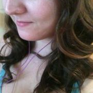 Foto de perfil de Talita Meier