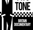 2 Tone Britain