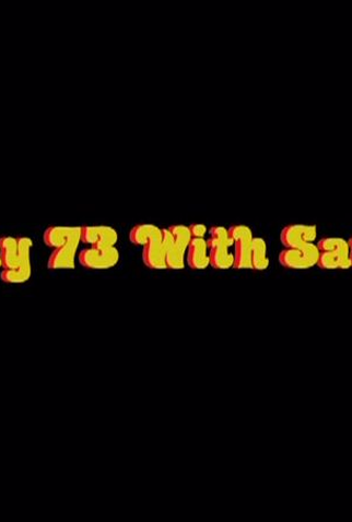 Poster 1 de Curta Dia 73 com Sarah (2007)
