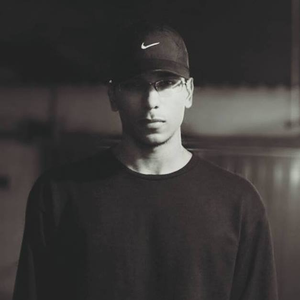 Foto de perfil de Marcio Junior