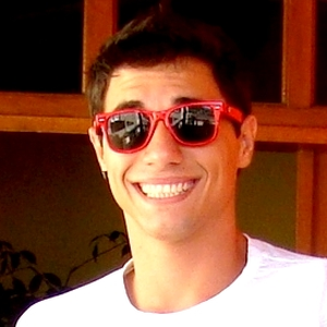 Foto de perfil de Igor Odilon