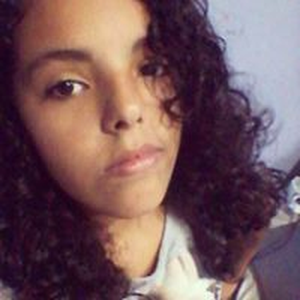 Foto de perfil de Gaby