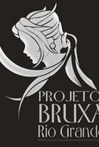 Poster 1 de Curta A Bruxa de Portobello (2008)