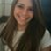 Maria Luiza D'emery