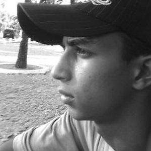 Foto de perfil de Elpídio Montelares