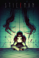 Stickman: O Pesadelo à Espreita (Stickman)