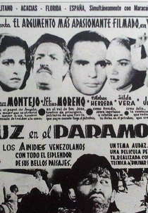 Luz en el páramo (Luz en el páramo)