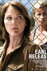 Liberdade Incondicional (Early Release)