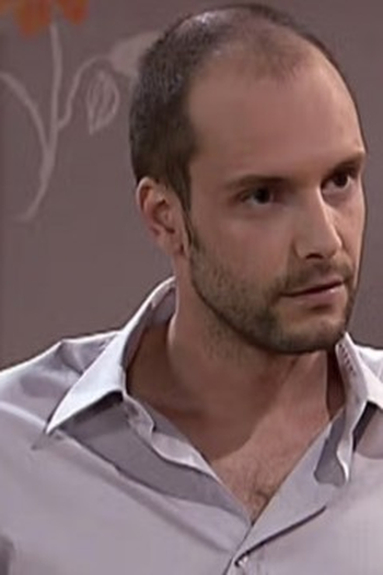 Poster de Episódio Épisode 235 (2005)