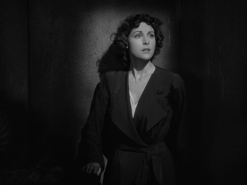 Foto 12 de A Morta-Viva