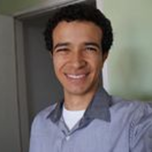 Foto de perfil de Wagner