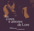 As Cores e Amores de Lore