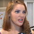 Macarena Paz