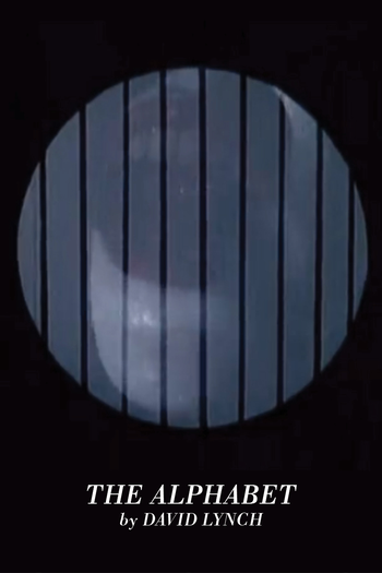  de Curta O Alfabeto (1968)